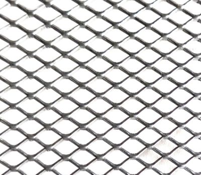 aco-carbono-galvanizado-1