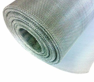 tela-mosquiteiro-aco-inox_10439_328331_1588014282102_cover